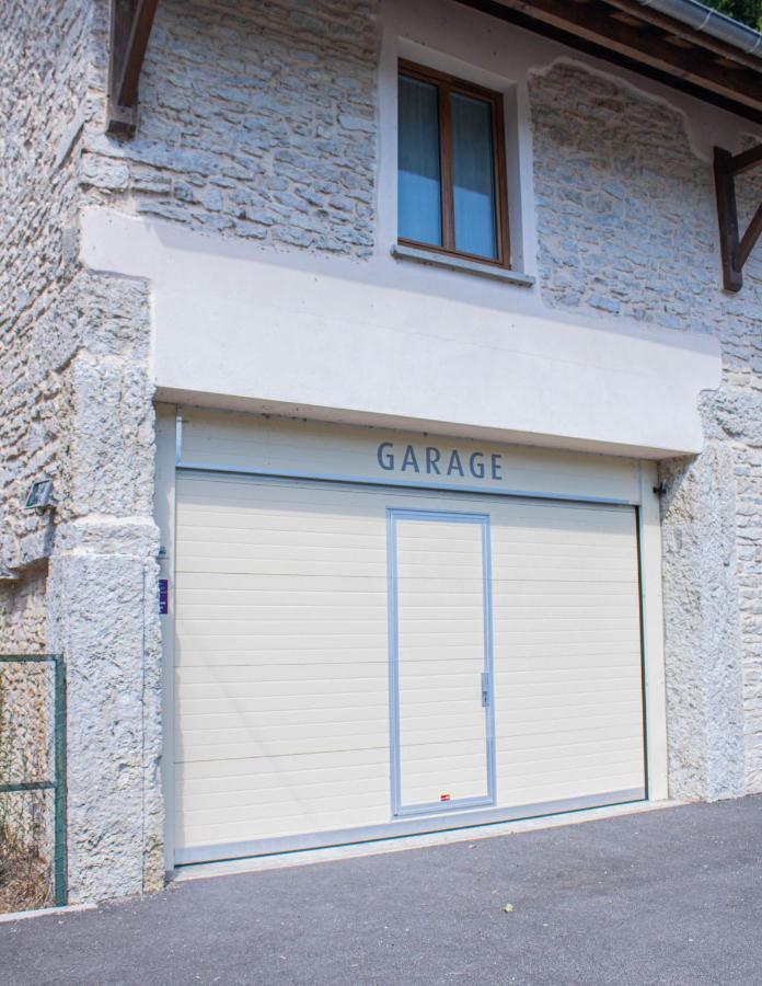 La Source Hotel 3*