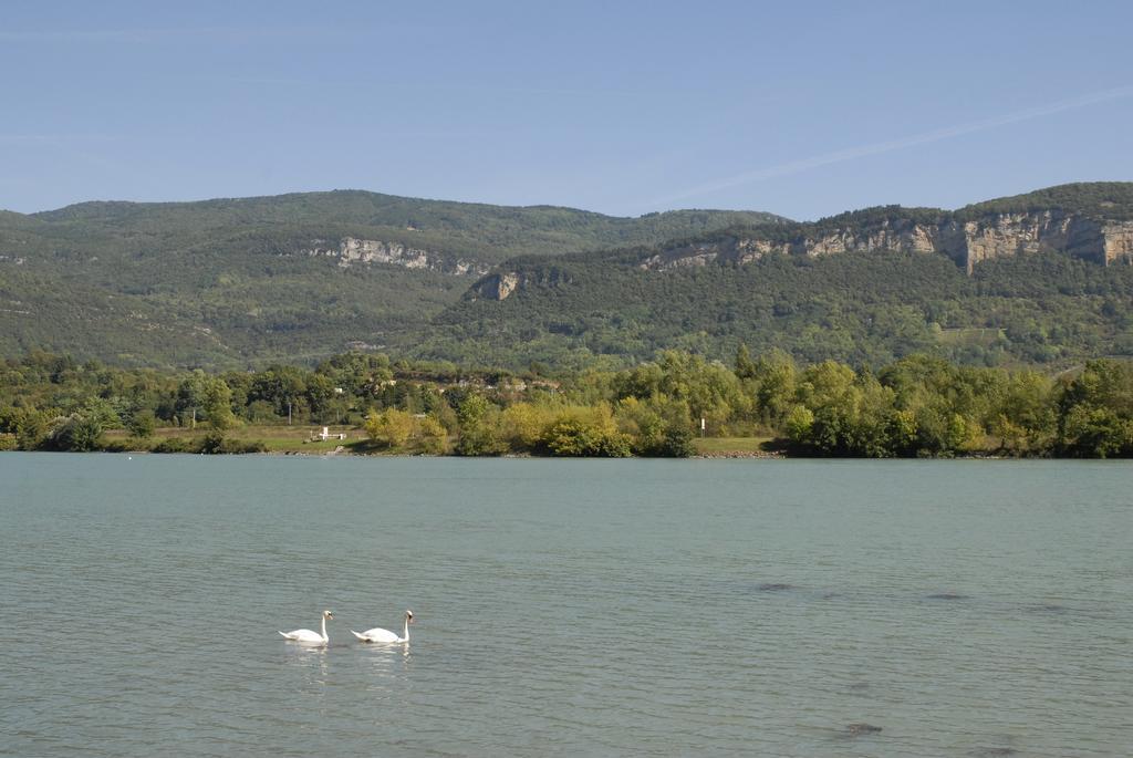 La Source
